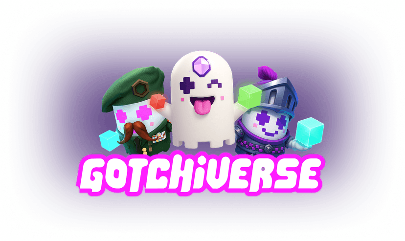 Alchemica Leaderboard Hero