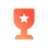 BRONZE
