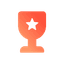 bronze