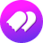 ghst coin