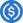 token icon