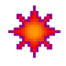 trait icon