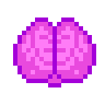 trait icon