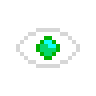 Eye Color