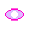 Eye Shape