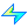 trait icon