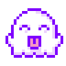 trait icon