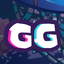 Gotchi Guardians 0.9.0 release