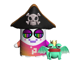 DAVE WESTON's avatar