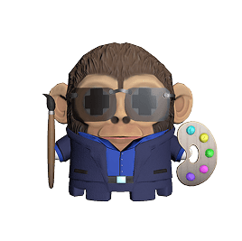 DAVIDE MOLINO's avatar