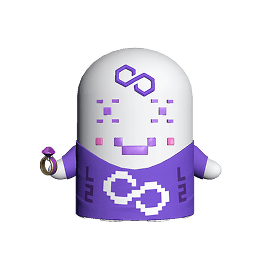 IGOR STOJKOSKI's avatar