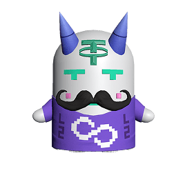 MASSIMILIANO ALBINI's avatar