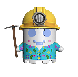 MILAN RUSIMOV's avatar