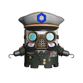 ROBSON MATOS's avatar