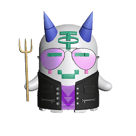 JASON SLAMA's avatar