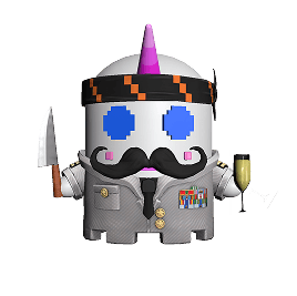 STELLAR HOBBES's avatar