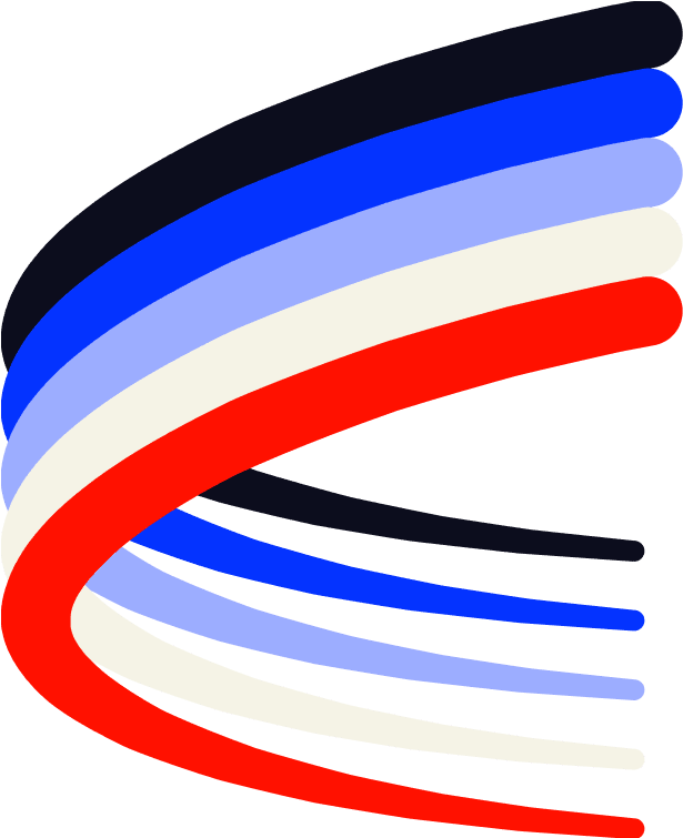 Aerodrome