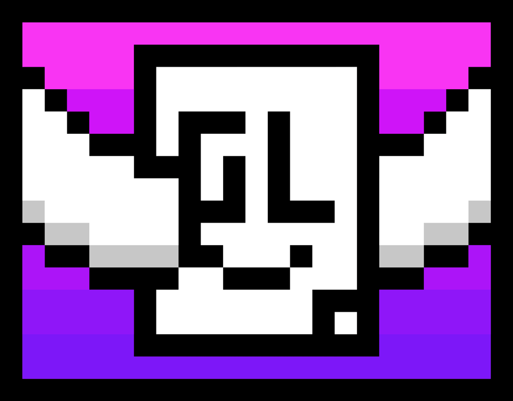 Gotchi Lending